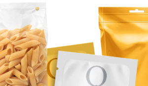 Um den Weg zu einer Kreislaufwirtschaft zu ebnen, bringt Syntegon Technology sein Fachwissen in die europäische Initiative CEFLEX für flexible Verpackungen ein (Bild: Syntegon Technology)