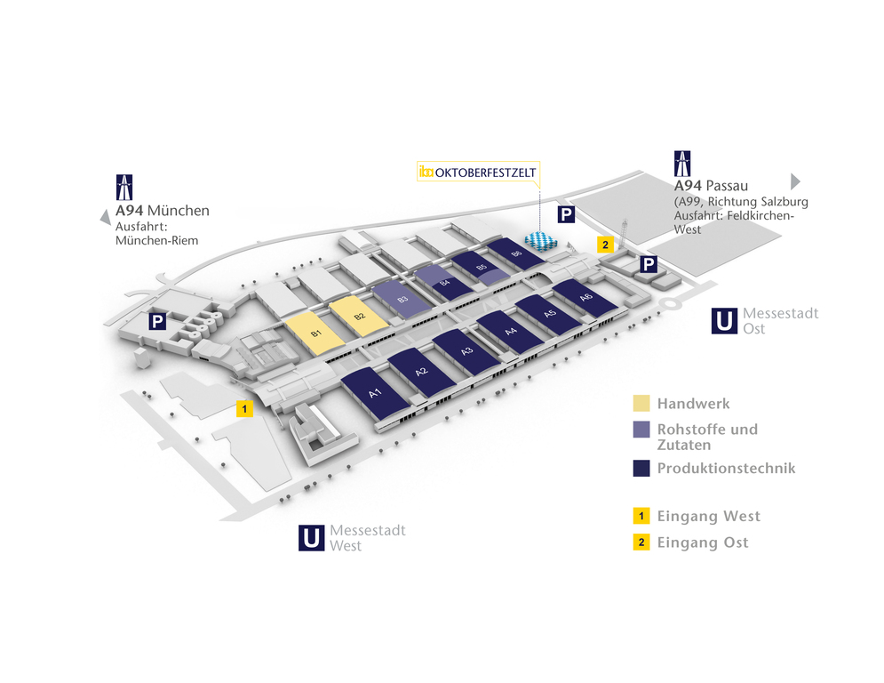 Geländeplan der iba 2021 (Bild: GHM)