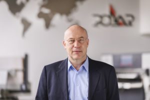Michael Wombacher