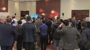 Pharma-Kongress 2020
