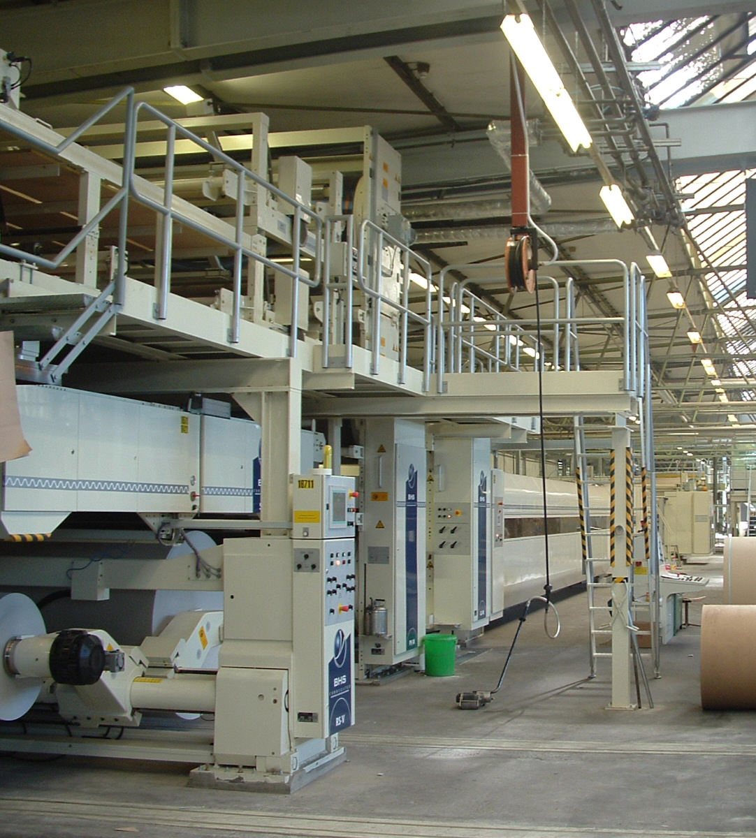 Klingele feiert 100jähriges Firmenjubiläum packaging journal