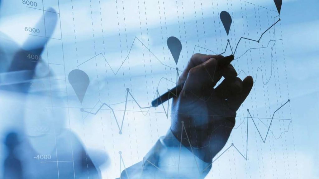 Ik blitzumfrage Kunststoffpreise weiterhin hoch