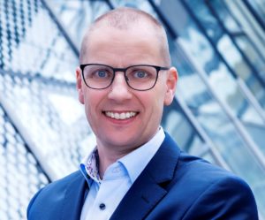 Rainer Mundt (Bild: Mettler-Toledo)