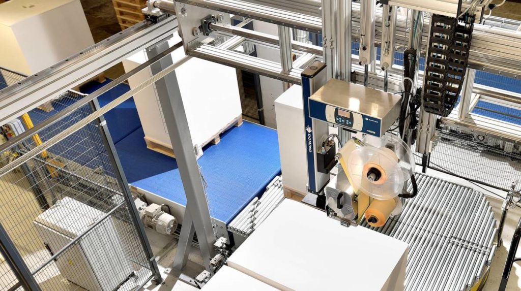 Metsä Board erweitert sein Programm für Expresslieferungen um drei neue Kartonqualitäten.