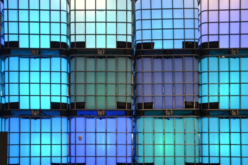 Mit IBC-as-a-Service zu komplett neuen Geschäftsmodellen