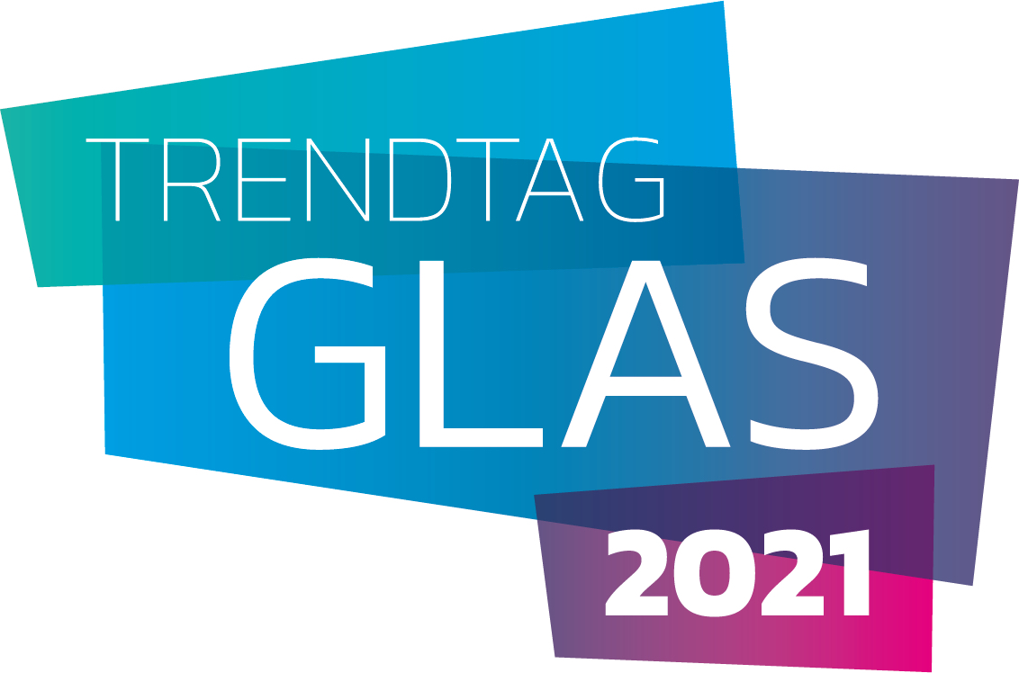 Trendtag Glas