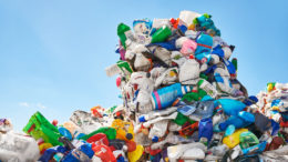 DGAW Innovationen in Sortier- und Recyclingprozesse gefordert