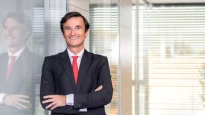 Dr. Jan Klingele