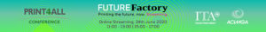 All4Print-Werbebanner