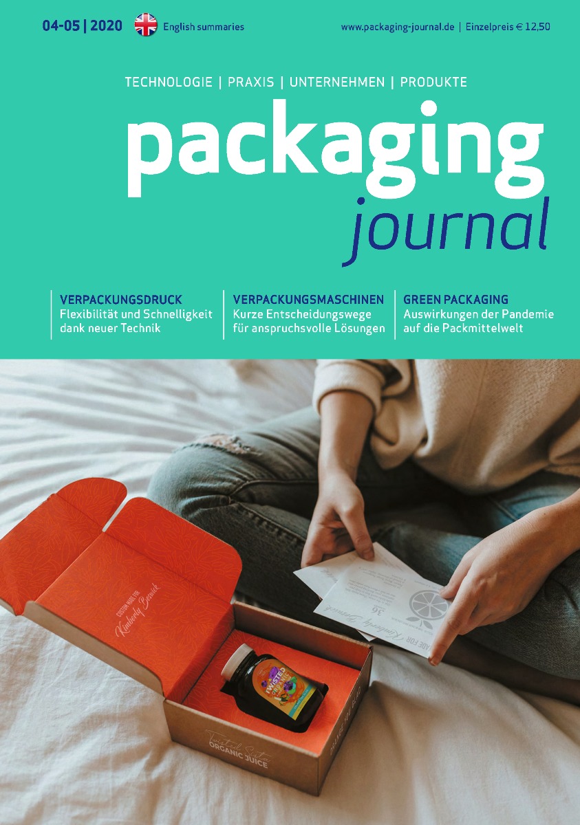 0405_2020 Juni packaging journal