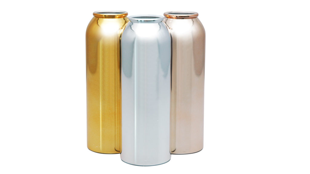 Glam Can (TUBEX GmbH)