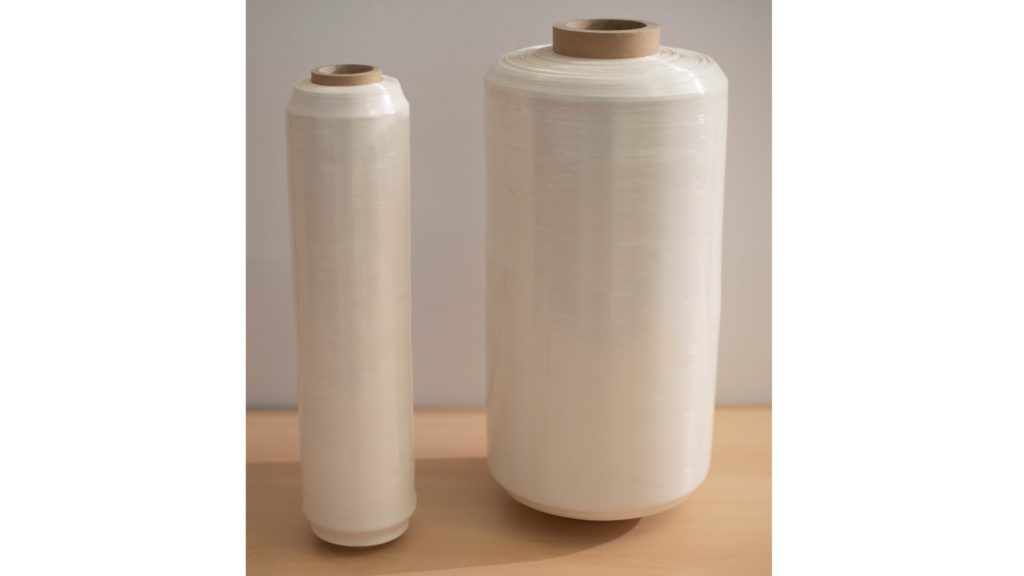 DUO EARTH 4 (DUO PLAST AG)