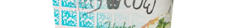 Digitale Wasserzeichen Holygrail 2.0
