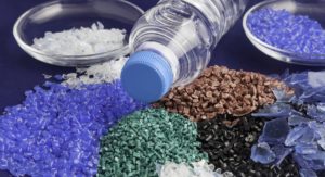 TÜV Austria OK Recycled