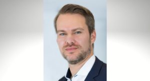 Jan Bauer ist Mitglied der Geschäftsführung bei RIGK