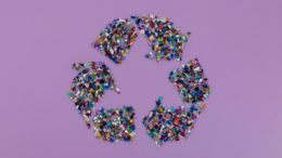 Forum Rezyklat Aufruf Mülltrennung