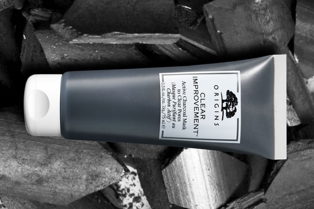 Tube Origins Sabic Albea