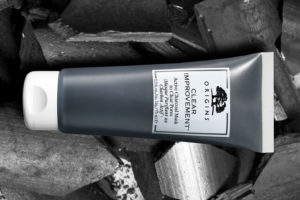 Tube Origins Sabic Albea