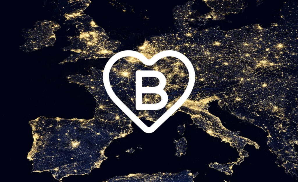 Berlin Packaging expands in Europe