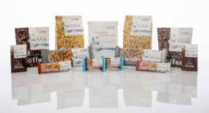Papierverpackungen von Koehler Paper Group