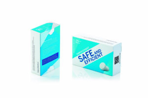 Sicherheitsaspekte bei der Pharmaverpackung