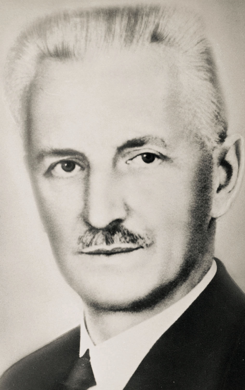 TU Herma Heinrich Hermann frühe1920er packaging journal