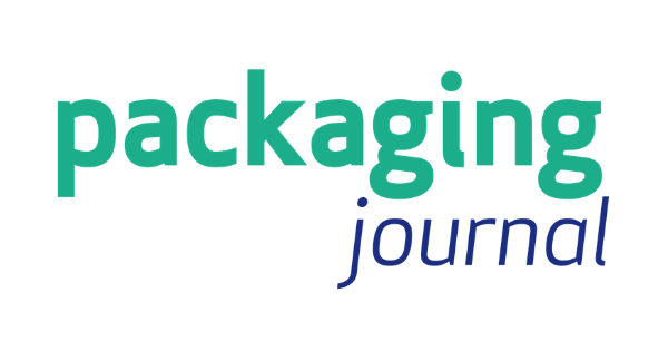 (c) Packaging-journal.de