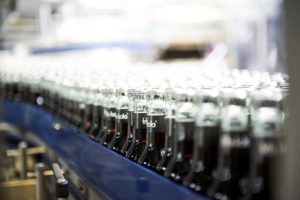 Mehrweg-Innovationspreis für fritz-Cola