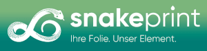 snakeprint superbanner