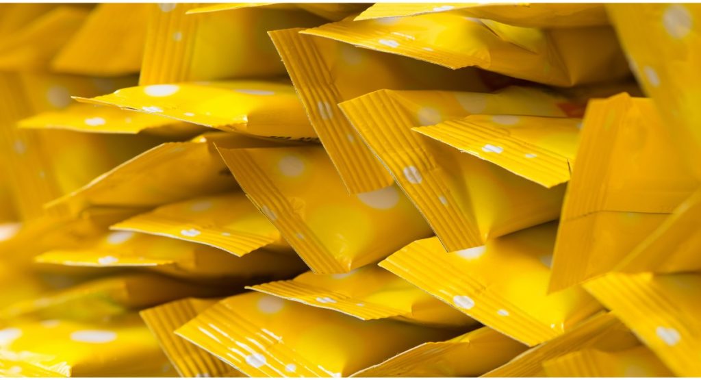 Folienspezialist Derschlag investiert in Flexodruckmaschine von Bobst