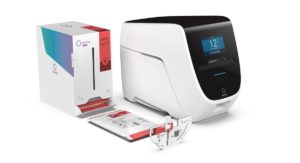 EasyTake Box von Faller für Spindiag