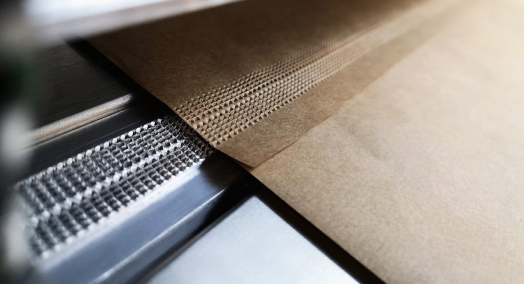 Dosen-Packer Innopack Kisters WSPP A von KHS