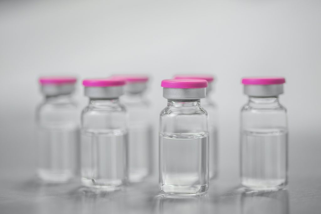 Mit dem Netzwerk Packaging Valley Germany durch die Pandemie