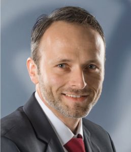 Dr. Sebastian Krämer