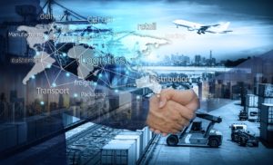 Laetus und Kezzler besiegeln Partnerschaft
