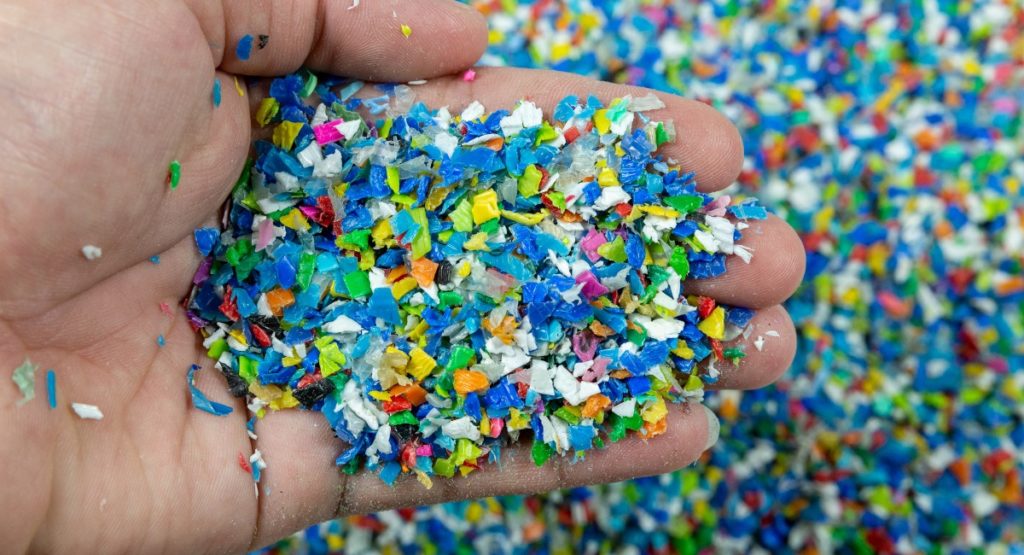 Aus AGPU wird VinylPlus Deutschland