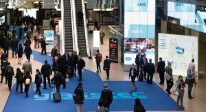 glasstec 2021 abgesagt