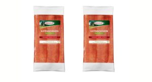 WalletPack von Mondi