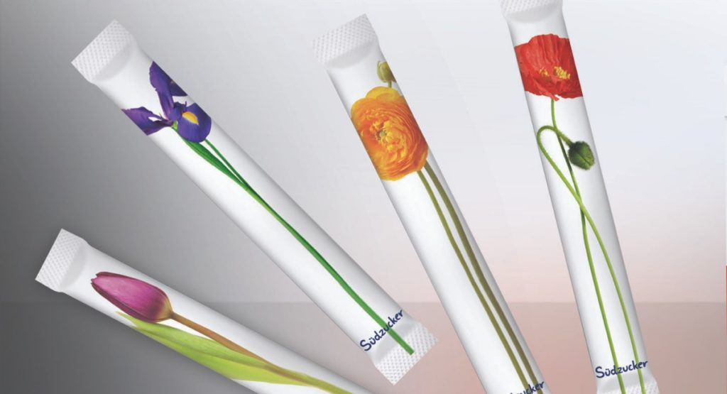 NexPlus Koehler Barrierepapier Interseroh zertifiziert