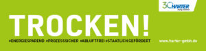 Harter Superbanner