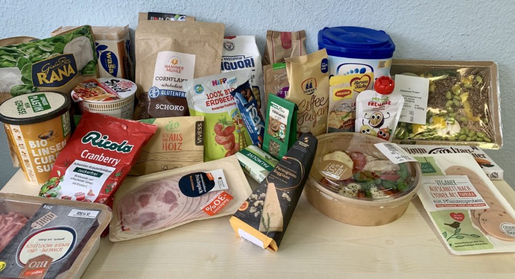 Papierverbunde in Studie GVM