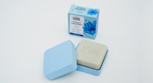 Nachhaltigkeits-Startup produziert Verpackung für Guhl