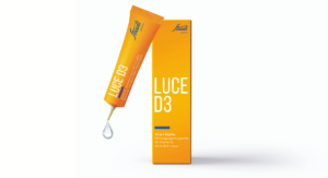 Neopac Polyfoil Tropfer Tube