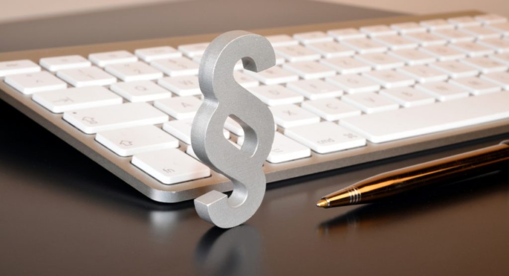 das novellierte Verpackungsgesetz