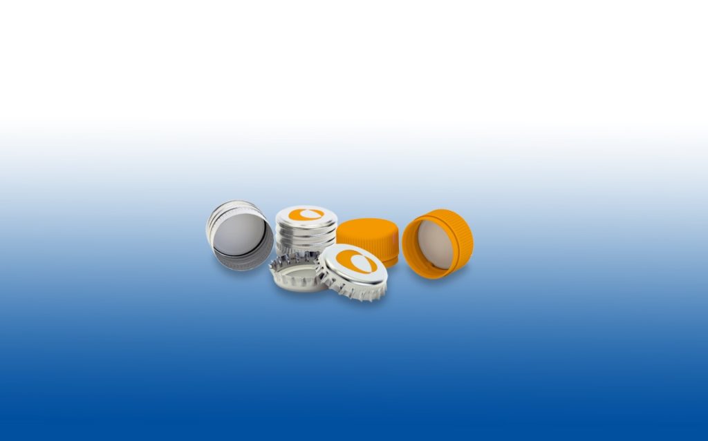 Altana hat das Geschäft mit Verschlussmaterialien von Henkel erworben.