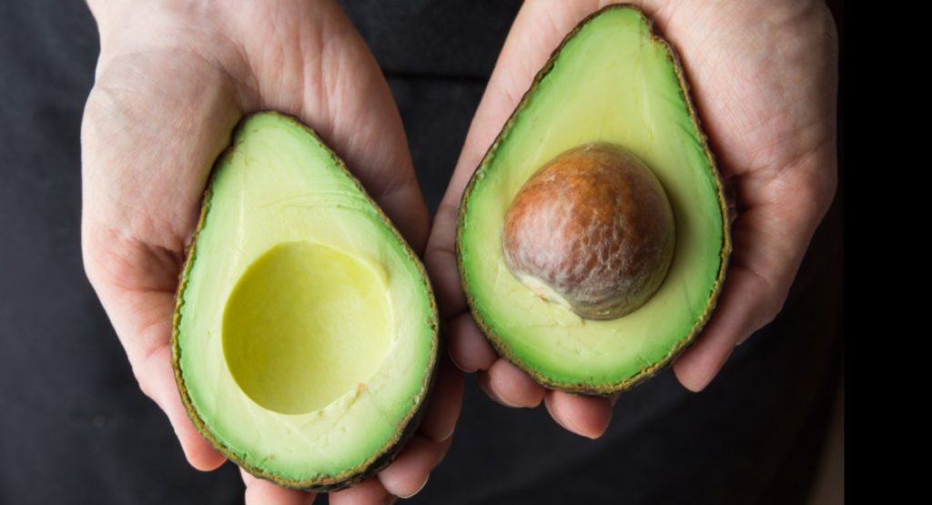 Guacapack nachhaltige Verpackungen aus Avocadoresten
