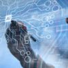 Logimat künstliche intelligenz