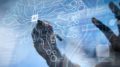 Logimat künstliche intelligenz