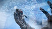 Logimat künstliche intelligenz