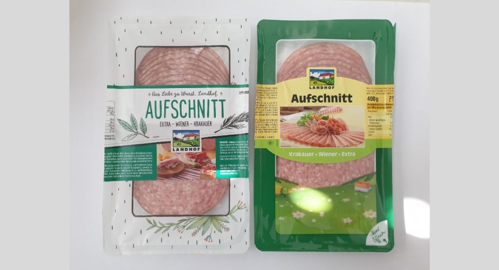 OFI-Forschungsprojekt